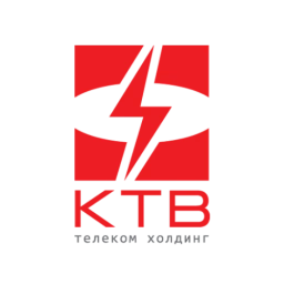 КТВ